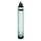 Einhell GC-DW 1045 Mélykútszivattyú (4170955)