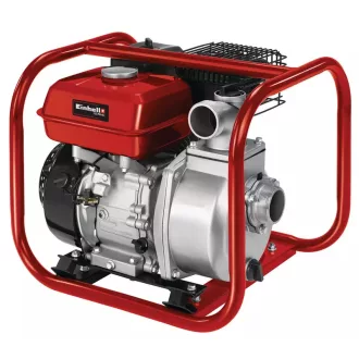 Einhell GE-PW 46 benzines szivattyú (4171372)