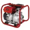 Einhell GE-PW 46 benzines szivattyú (4171372)