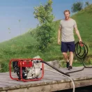 Einhell GE-PW 46 benzines szivattyú (4171372)
