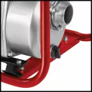 Einhell GE-PW 46 benzines szivattyú (4171372)