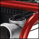 Einhell GE-PW 46 benzines szivattyú (4171372)