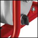 Einhell GE-PW 46 benzines szivattyú (4171372)