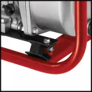 Einhell GE-PW 46 benzines szivattyú (4171372)
