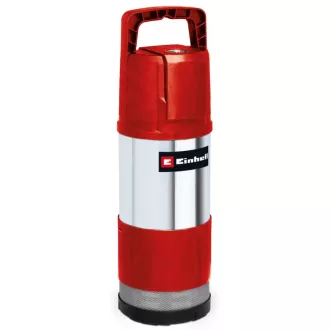 Einhell GE-PP 1100 N-A búvárszivattyú (4171430)