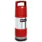 Einhell GE-PP 1100 N-A búvárszivattyú (4171430)