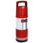 Einhell GE-PP 1100 N-A búvárszivattyú (4171430)