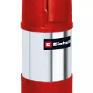 Einhell GE-PP 1100 N-A búvárszivattyú (4171430)