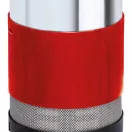 Einhell GE-PP 1100 N-A búvárszivattyú (4171430)