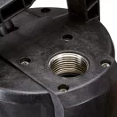 Einhell GE-PP 1100 N-A búvárszivattyú (4171430)