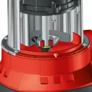 Einhell GE-PP 1100 N-A búvárszivattyú (4171430)