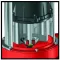 Einhell GE-SP 4390 N-A LL ECO búvárszivattyú (4171440)