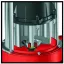 Einhell GE-SP 4390 N-A LL ECO búvárszivattyú (4171440)