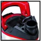 Einhell GE-SP 4390 N-A LL ECO búvárszivattyú (4171440)