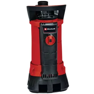 Einhell GE-DP 6935 A ECO szennyvízszivattyú (4171450)