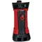 Einhell GE-DP 6935 A ECO szennyvízszivattyú (4171450)