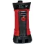 Einhell GE-DP 6935 A ECO szennyvízszivattyú (4171450)