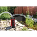 Einhell GE-DP 6935 A ECO szennyvízszivattyú (4171450)