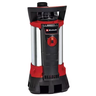 Einhell GE-DP 7935 N-A ECO szennyvízszivattyú (4171460)