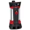 Einhell GE-DP 7935 N-A ECO szennyvízszivattyú (4171460)