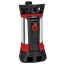 Einhell GE-DP 7935 N-A ECO szennyvízszivattyú (4171460)