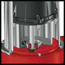 Einhell GE-DP 7935 N-A ECO szennyvízszivattyú (4171460)