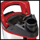 Einhell GE-DP 7935 N-A ECO szennyvízszivattyú (4171460)