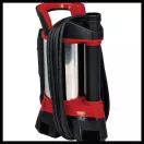 Einhell GE-DP 7935 N-A ECO szennyvízszivattyú (4171460)
