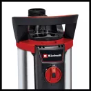 Einhell GE-DP 7935 N-A ECO szennyvízszivattyú (4171460)