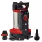 Einhell GE-DP 7935 N-A LL ECO szennyvízszivattyú (4171465)