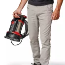 Einhell GE-DP 7935 N-A LL ECO szennyvízszivattyú (4171465)