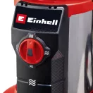 Einhell GE-DP 7935 N-A LL ECO szennyvízszivattyú (4171465)