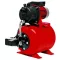 Einhell GC-WW 6538 házi vízmű (4173190)
