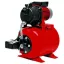 Einhell GC-WW 6538 házi vízmű (4173190)