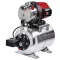 Einhell GC-WW 1250 NN házi vízmű (4173490)