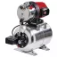 Einhell GC-WW 1250 NN házi vízmű (4173490)