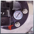 Einhell GC-WW 1250 NN házi vízmű (4173490)
