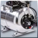 Einhell GC-WW 1250 NN házi vízmű (4173490)