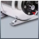 Einhell GC-WW 1250 NN házi vízmű (4173490)
