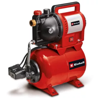 Einhell GC-WW 1045 N házi vízmű (4173520)