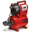 Einhell GC-WW 1045 N házi vízmű (4173520)