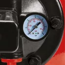 Einhell GC-WW 1045 N házi vízmű (4173520)
