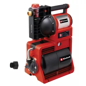 Einhell GE-WW 1246 N FS házi vízmű (4173530)