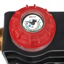 Einhell GE-WW 1246 N FS házi vízmű (4173530)
