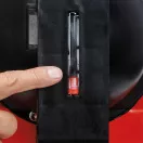 Einhell GE-WW 1246 N FS házi vízmű (4173530)