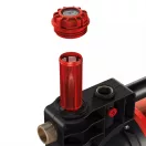 Einhell GE-WW 1246 N FS házi vízmű (4173530)