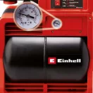 Einhell GE-WW 1246 N FS házi vízmű (4173530)