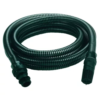 Einhell 4 m-es műanyag tömlő (4173635)