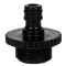 Einhell Adapter 33,3 mm (1") AG (külső menetes) (4173761)