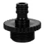 Einhell Adapter 33,3 mm (1") AG (külső menetes) (4173761)